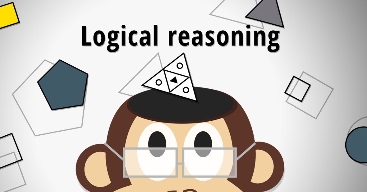 how-to-prepare-for-clat-logical-reasoning-section-news-canvassedu