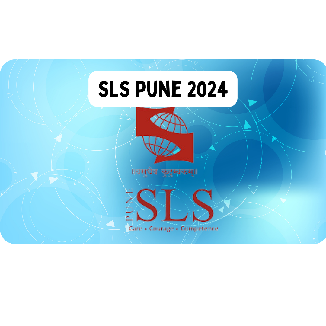 SLS Pune