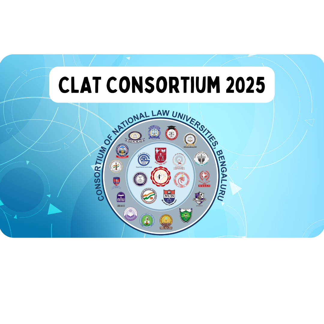 CLAT Consortium