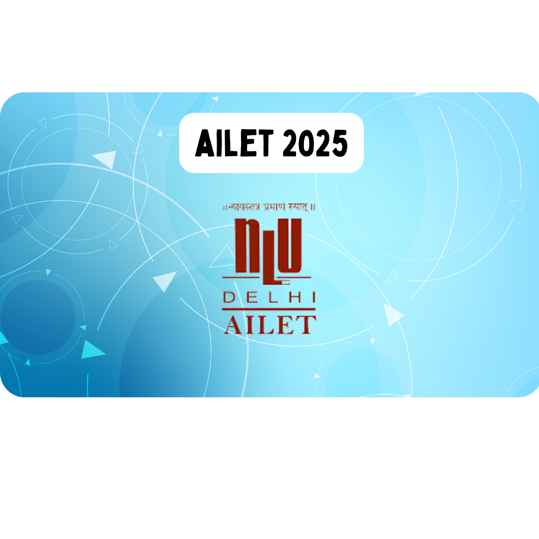 AILET 2025