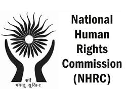 National Human Rights Commission