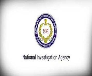 National Investigation Agency