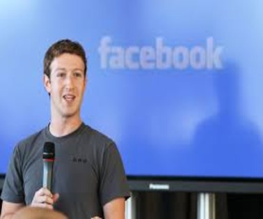 Facebook breaches EU privacy Law