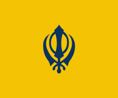 Khalistan movement