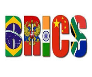 brics