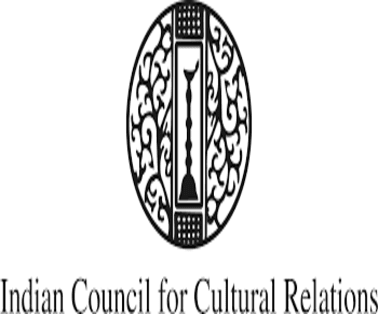 Indian Council for Cultural Relations