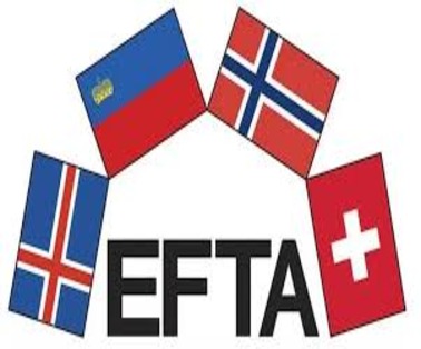 European Free Trade Association