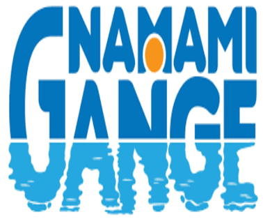 Namami Gange Programme