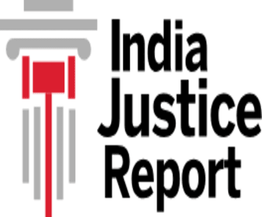 India Justice Report