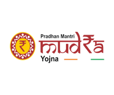 pradhan mantri mudra yojana