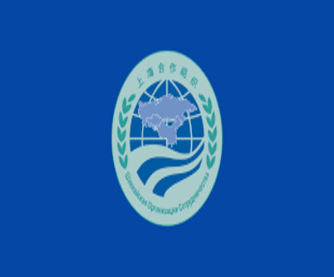 Shanghai Cooperation Organisation