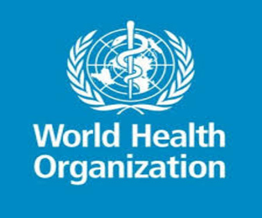 World Health Organisation