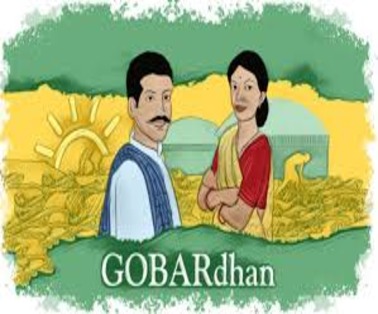 GOBARdhan Scheme