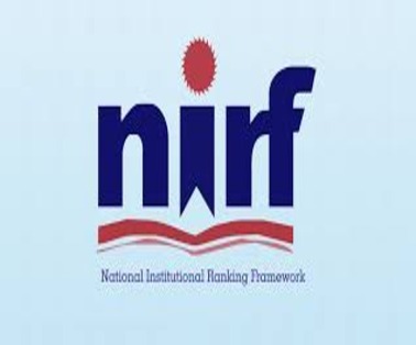 NIRF Ranking 2023