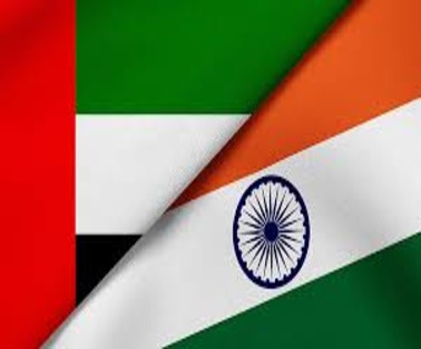 India-UAE Local Currency Settlement System