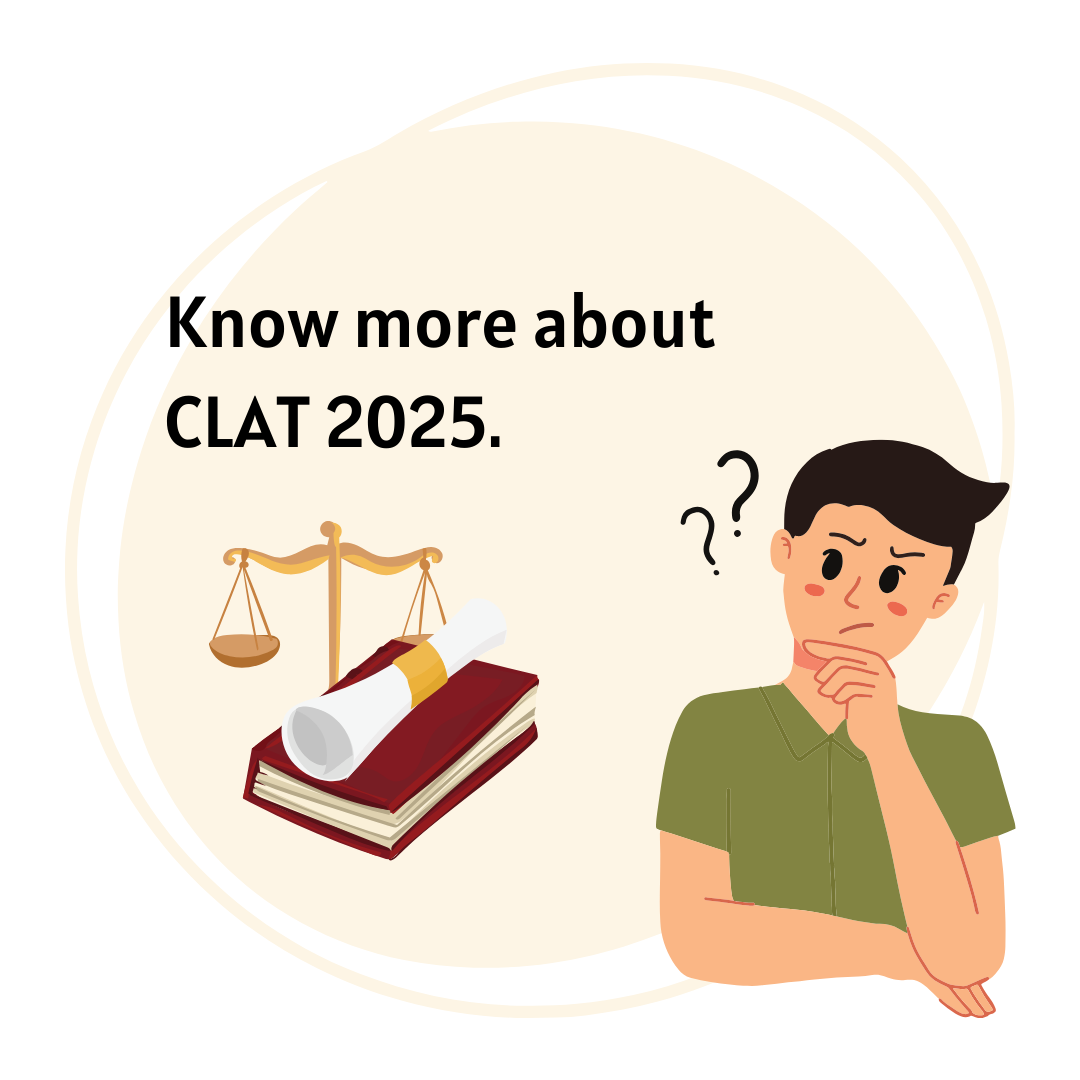 CLAT 2025 Exam Analysis