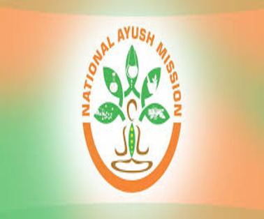 National Ayush Mission