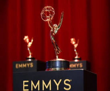 Emmy Awards