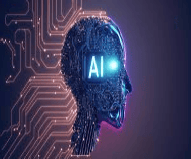 Global Partnership on Artificial Intelligence