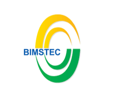 BIMSTEC