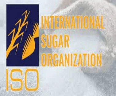 International Sugar Organisation