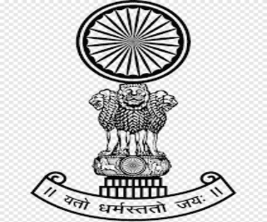 All India Judicial Service