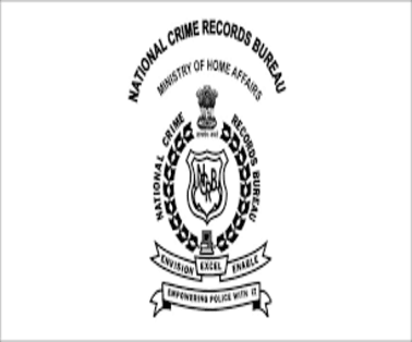 National Crime Records Bureau