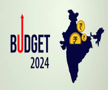 Interim Budget