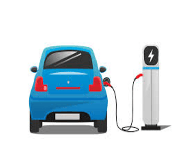 Electric Vehicle Policy