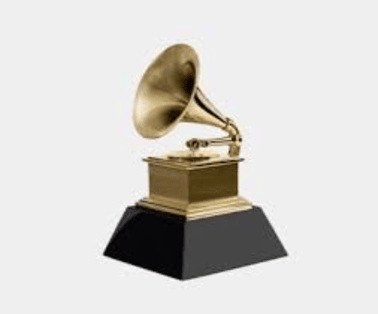 Grammy Awards 2024