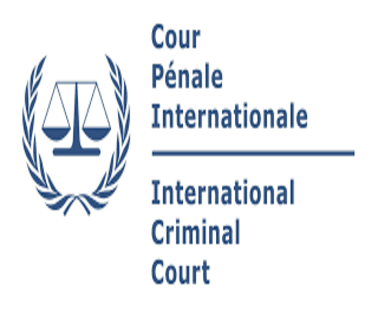 International Criminal Court