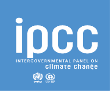 IPCC