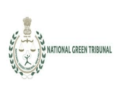 National Green Tribunal