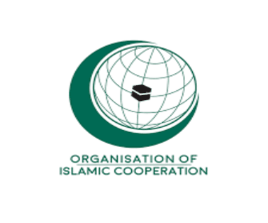 Organisation of Islamic Cooperation