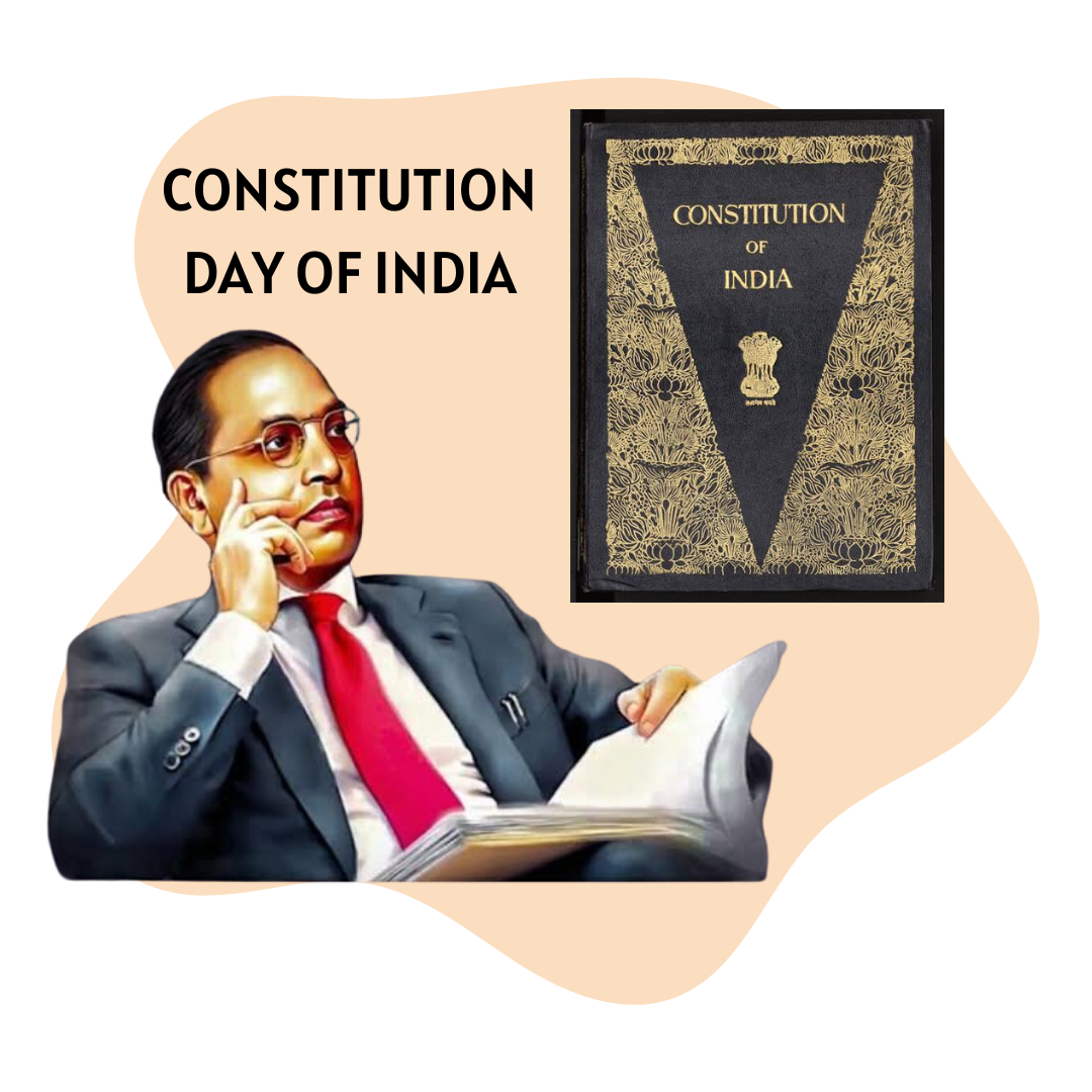 Indian Constitution