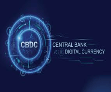 CBDC