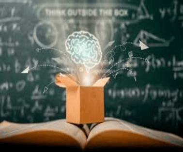 National Education Policy