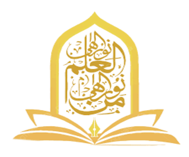 Madarsa