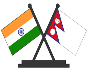 Kalapani