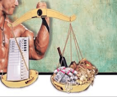 Criminalization of politics