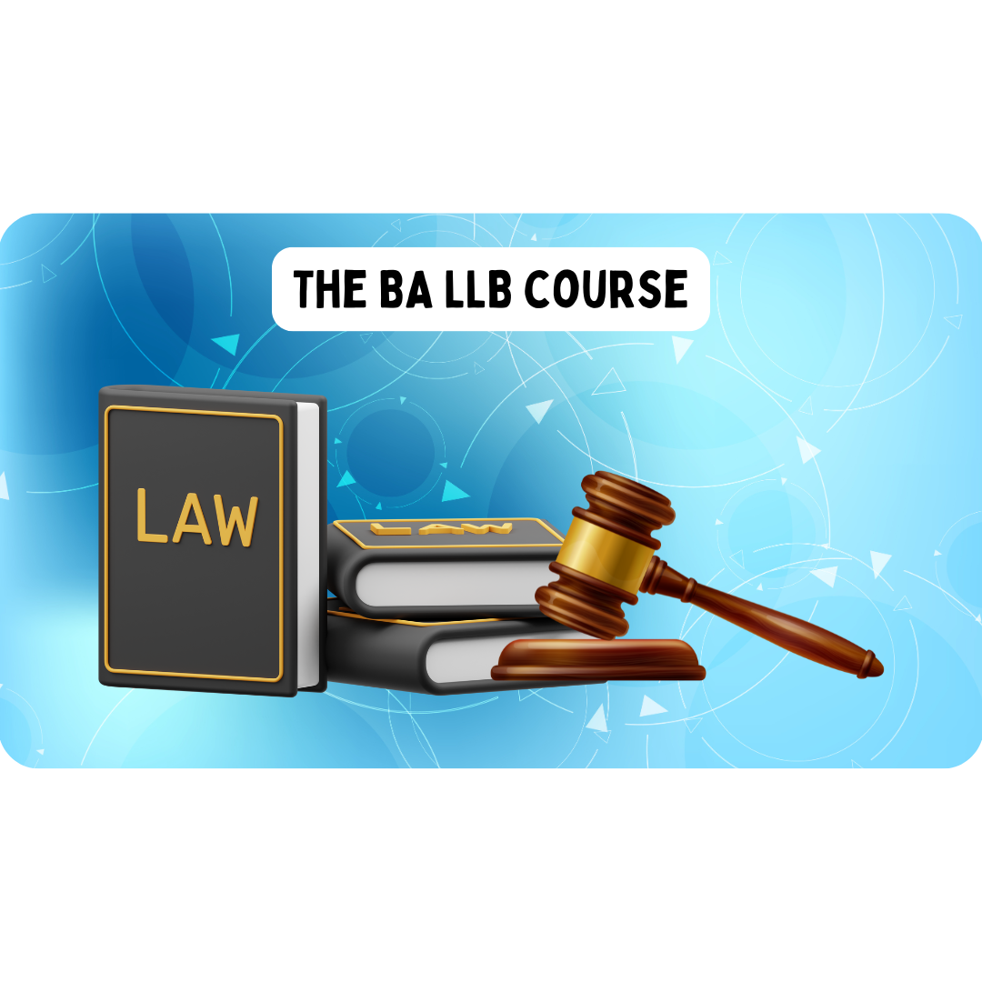 BA LLB Course: Eligibility, Admission, Syllabus, Colleges & Career Scope