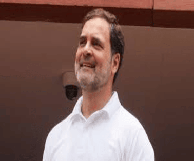 Leader of Opposition