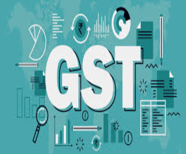 GST Council Meeting