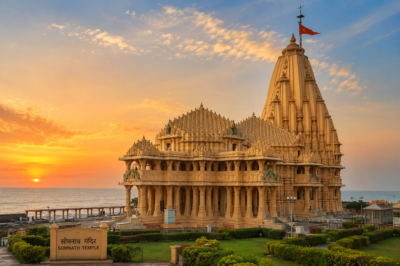 Somnath