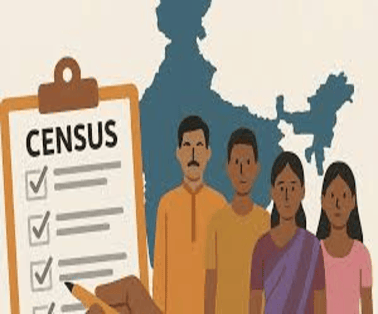 Census 2027