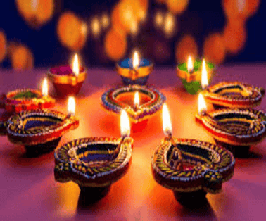 UNESCO Intangible Cultural Heritage List 2026 | Deepavali & Full India List