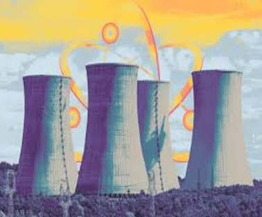 The SHANTI Bill 2025 | Opening the Nuclear Energy Sector in India