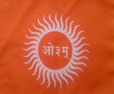 150 years of Arya Samaj