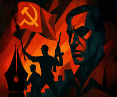 Naxal Mukt Bharat 2026 | Strategy, Success, and the Final Phase of LWE Elimination