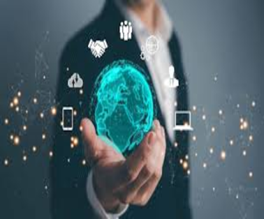 RBI rolled out credit reforms